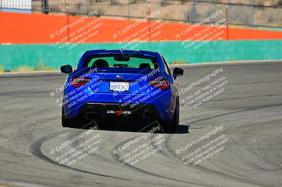 media/Oct-18-2025-Extreme Speed (Sat) [[d6d7e1fef1]]/Group 5/Session 2 (Turn 3)/